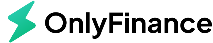 OnlyFinance